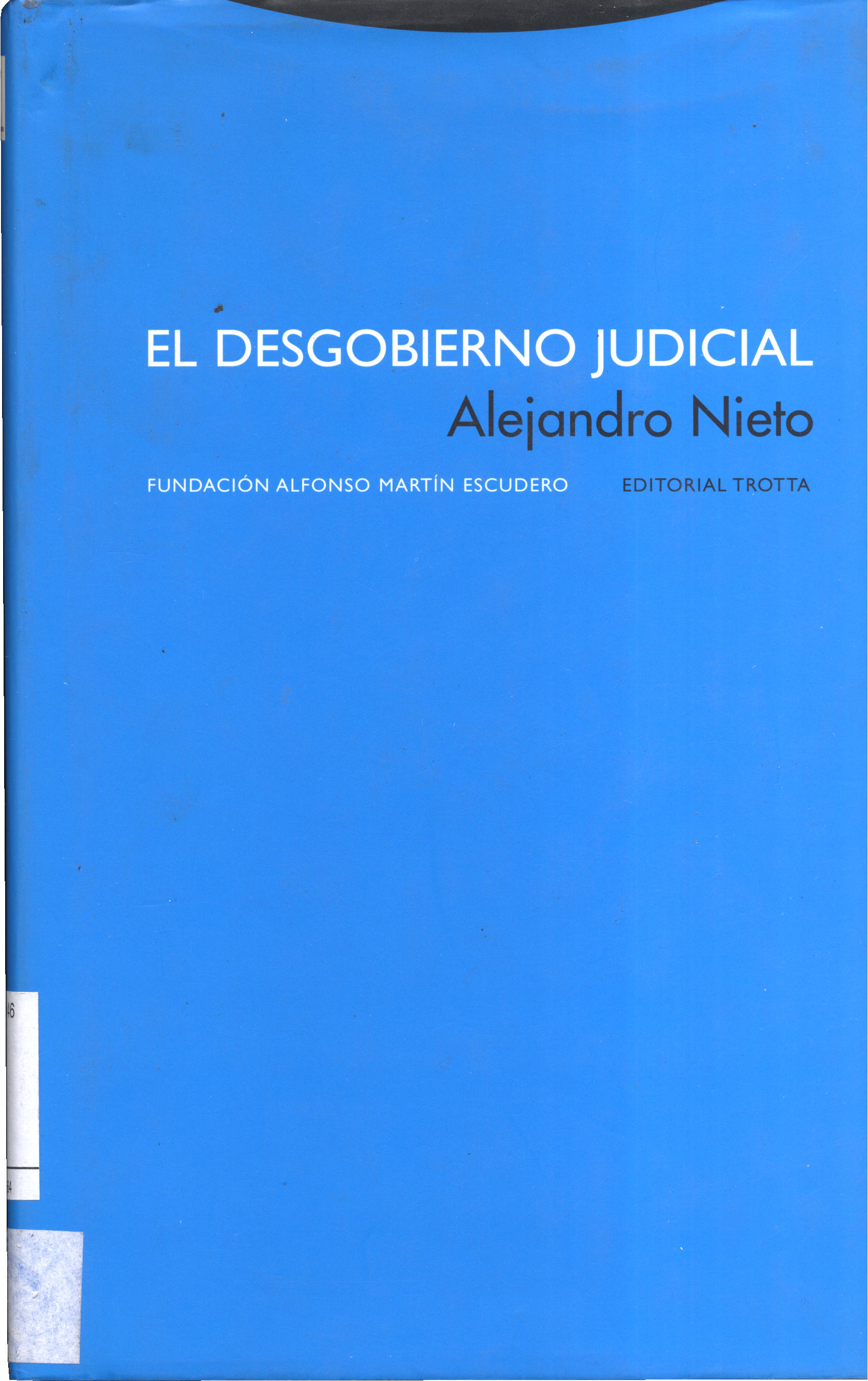 Libro